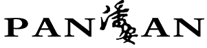 免費日本肏B视频岳阳市韦德服饰有限公司［潘安洋服］_官方网站